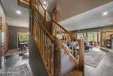 778 B Street - Photo 22
