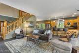 778 B Street - Photo 23