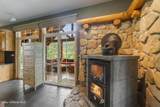 778 B Street - Photo 24