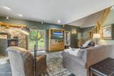 778 B Street - Photo 25