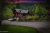 778 B Street - Photo 3