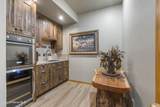 778 B Street - Photo 31