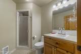 778 B Street - Photo 32