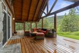 778 B Street - Photo 33