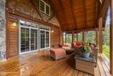778 B Street - Photo 34