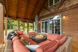 778 B Street - Photo 35
