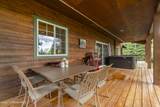 778 B Street - Photo 36
