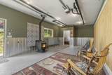 778 B Street - Photo 37