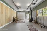 778 B Street - Photo 38