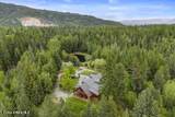 778 B Street - Photo 4