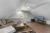 778 B Street - Photo 41