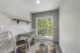 778 B Street - Photo 43