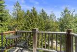 778 B Street - Photo 44