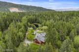 778 B Street - Photo 47