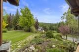778 B Street - Photo 48