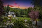 778 B Street - Photo 6