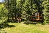778 B Street - Photo 8
