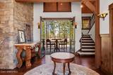 6126 Gozzer Rd - Photo 11