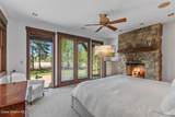 6126 Gozzer Rd - Photo 12