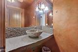 6126 Gozzer Rd - Photo 15