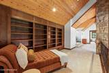 6126 Gozzer Rd - Photo 17