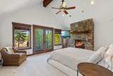 6126 Gozzer Rd - Photo 20