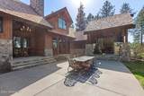 6126 Gozzer Rd - Photo 24