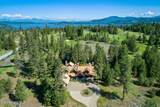 6126 Gozzer Rd - Photo 26