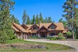 6126 Gozzer Rd - Photo 29