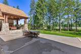6126 Gozzer Rd - Photo 31