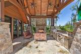 6126 Gozzer Rd - Photo 33
