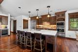 6126 Gozzer Rd - Photo 5