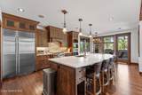 6126 Gozzer Rd - Photo 6