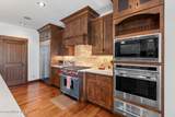 6126 Gozzer Rd - Photo 8