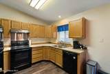 8033 Arizona St - Photo 11