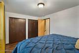 8033 Arizona St - Photo 15