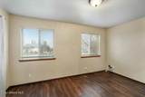8033 Arizona St - Photo 17