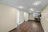 8033 Arizona St - Photo 21
