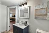 8033 Arizona St - Photo 23