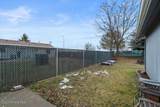 8033 Arizona St - Photo 24