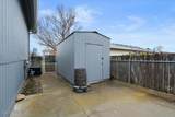 8033 Arizona St - Photo 28