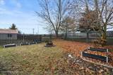 8033 Arizona St - Photo 29