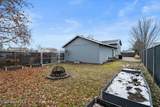 8033 Arizona St - Photo 30