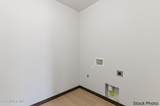 6300 Bowmore Ln - Photo 23