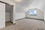 6300 Bowmore Ln - Photo 24