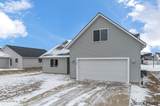 6300 Bowmore Ln - Photo 25