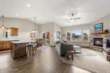 6549 Gavin Loop - Photo 13