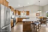 6549 Gavin Loop - Photo 15