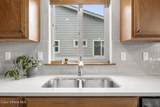 6549 Gavin Loop - Photo 18