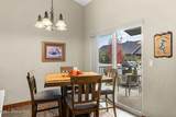 6549 Gavin Loop - Photo 21
